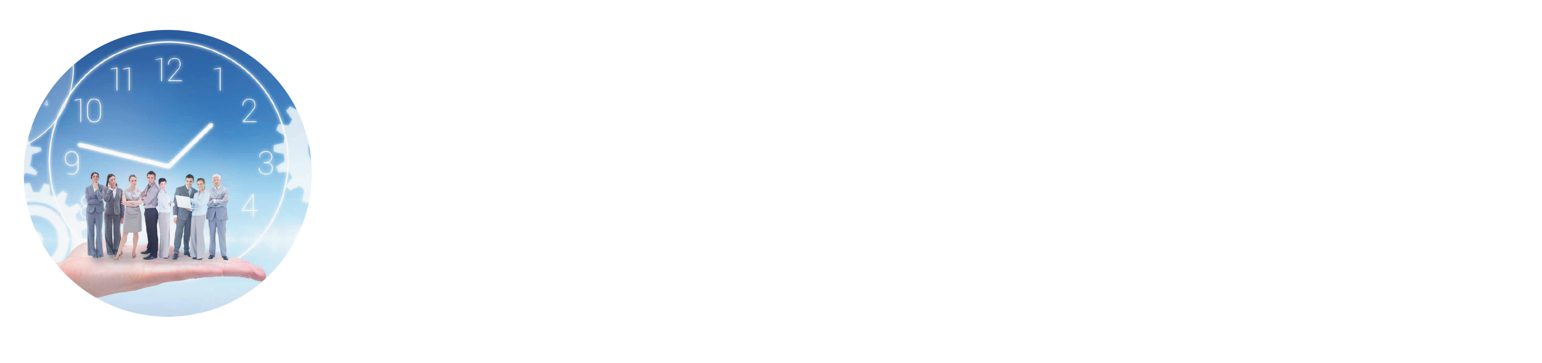 //eurofrutas-temporar.com/storage/2019/12/logo-eurofrutas-alb.png